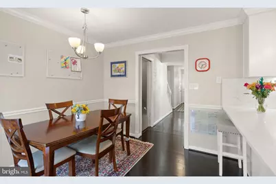 9660 Masterworks Drive, Vienna, VA 22181 - Photo 11