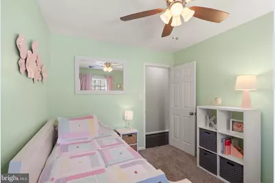 9660 Masterworks Drive, Vienna, VA 22181 - Photo 29