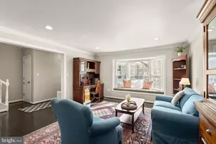 9660 Masterworks Dr, Vienna, VA 22181 - Photo 7