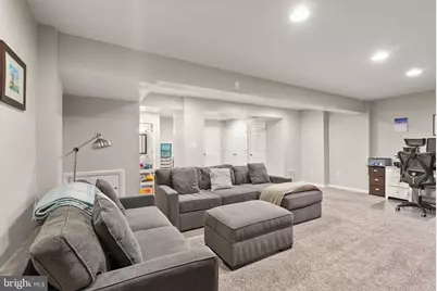 9660 Masterworks Drive, Vienna, VA 22181 - Photo 35