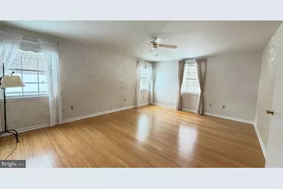 4325 Majestic Lane, Fairfax, VA 22033 - Photo 19
