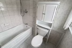 4325 Majestic Ln, Fairfax, VA 22033 - Photo 21