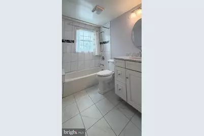 4325 Majestic Lane, Fairfax, VA 22033 - Photo 15