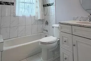 4325 Majestic Ln, Fairfax, VA 22033 - Photo 15