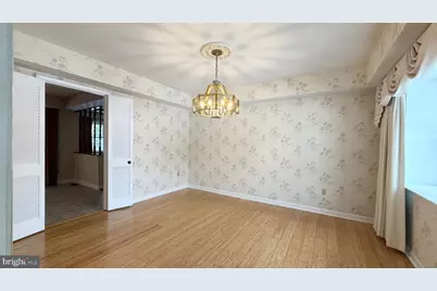 4325 Majestic Lane, Fairfax, VA 22033 - Photo 5