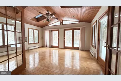 4325 Majestic Lane, Fairfax, VA 22033 - Photo 13