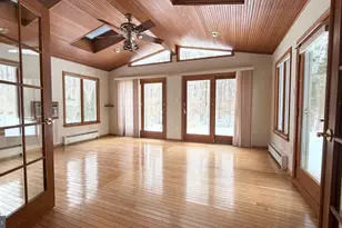 4325 Majestic Ln, Fairfax, VA 22033 - Photo 13