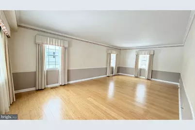 4325 Majestic Lane, Fairfax, VA 22033 - Photo 3