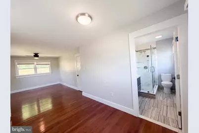 6515 Carriage Drive, Alexandria, VA 22310 - Photo 27