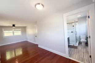 6515 Carriage Dr, Alexandria, VA 22310 - Photo 27