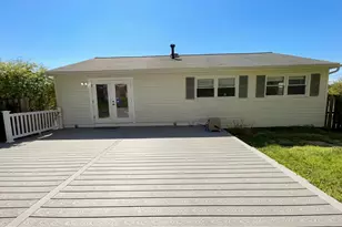 6515 Carriage Dr, Alexandria, VA 22310 - Photo 5