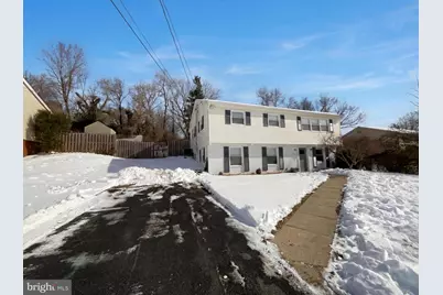 6515 Carriage Drive, Alexandria, VA 22310 - Photo 1