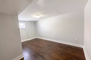 6515 Carriage Dr, Alexandria, VA 22310 - Photo 39