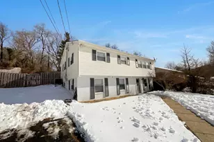 6515 Carriage Dr, Alexandria, VA 22310 - Photo 9