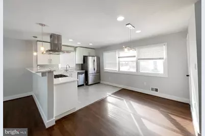 6515 Carriage Drive, Alexandria, VA 22310 - Photo 29