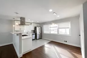 6515 Carriage Dr, Alexandria, VA 22310 - Photo 29