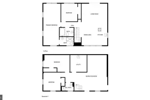 6515 Carriage Dr, Alexandria, VA 22310 - Photo 41