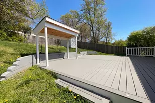 6515 Carriage Dr, Alexandria, VA 22310 - Photo 7