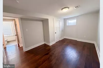 6515 Carriage Drive, Alexandria, VA 22310 - Photo 25