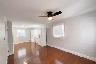 6515 Carriage Dr, Alexandria, VA 22310 - Photo 19