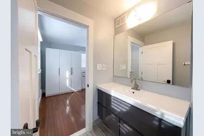 6515 Carriage Drive, Alexandria, VA 22310 - Photo 35