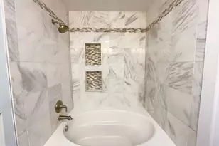 6515 Carriage Dr, Alexandria, VA 22310 - Photo 21