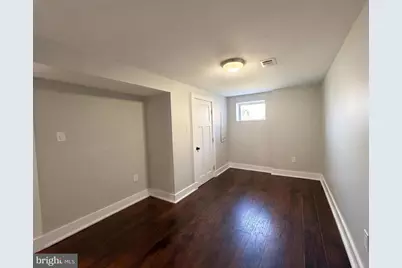 6515 Carriage Drive, Alexandria, VA 22310 - Photo 9