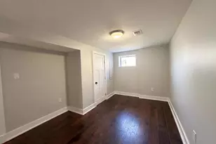 6515 Carriage Dr, Alexandria, VA 22310 - Photo 9
