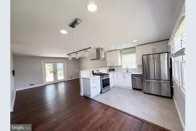 6515 Carriage Drive, Alexandria, VA 22310 - Photo 29
