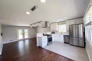 6515 Carriage Dr, Alexandria, VA 22310 - Photo 29