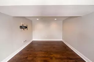 6515 Carriage Dr, Alexandria, VA 22310 - Photo 27