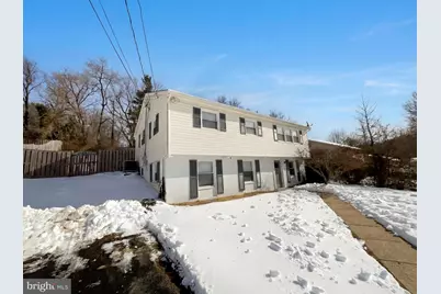 6515 Carriage Drive, Alexandria, VA 22310 - Photo 11