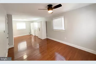 6515 Carriage Drive, Alexandria, VA 22310 - Photo 23