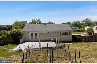 6515 Carriage Drive, Alexandria, VA 22310 - Photo 5