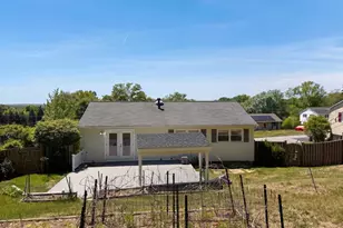 6515 Carriage Dr, Alexandria, VA 22310 - Photo 5
