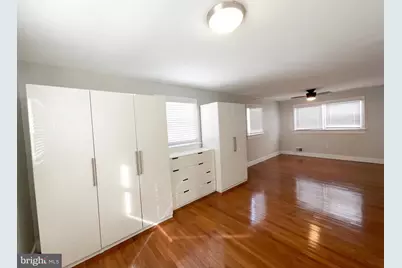 6515 Carriage Drive, Alexandria, VA 22310 - Photo 25