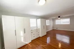 6515 Carriage Dr, Alexandria, VA 22310 - Photo 25