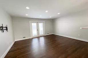 6515 Carriage Dr, Alexandria, VA 22310 - Photo 3