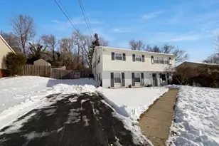 6515 Carriage Dr, Alexandria, VA 22310 - Photo 1