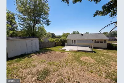 6515 Carriage Drive, Alexandria, VA 22310 - Photo 41