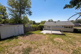 6515 Carriage Dr, Alexandria, VA 22310 - Photo 41