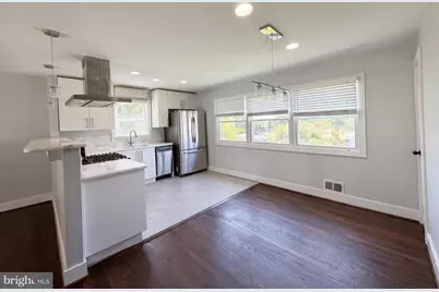 6515 Carriage Drive, Alexandria, VA 22310 - Photo 11