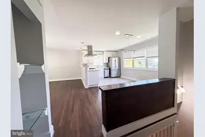 6515 Carriage Drive, Alexandria, VA 22310 - Photo 33