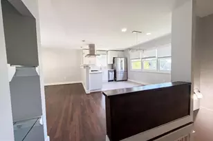 6515 Carriage Dr, Alexandria, VA 22310 - Photo 33