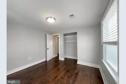 6515 Carriage Drive, Alexandria, VA 22310 - Photo 17