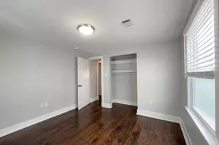 6515 Carriage Dr, Alexandria, VA 22310 - Photo 17