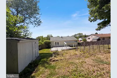 6515 Carriage Drive, Alexandria, VA 22310 - Photo 39