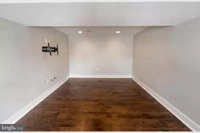 6515 Carriage Drive, Alexandria, VA 22310 - Photo 11