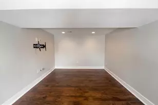 6515 Carriage Dr, Alexandria, VA 22310 - Photo 11