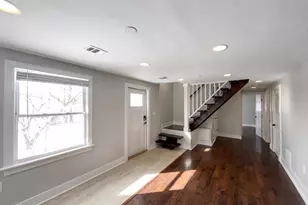 6515 Carriage Dr, Alexandria, VA 22310 - Photo 15